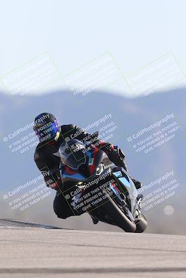 media/Jan-30-2026-2WTD (Fri) [[9b24c6d623]]/3-B Group/Session 6 Turn 9/